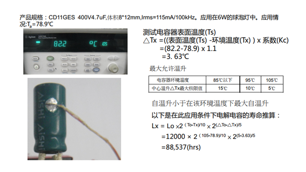 電解電容規格書參數.png
