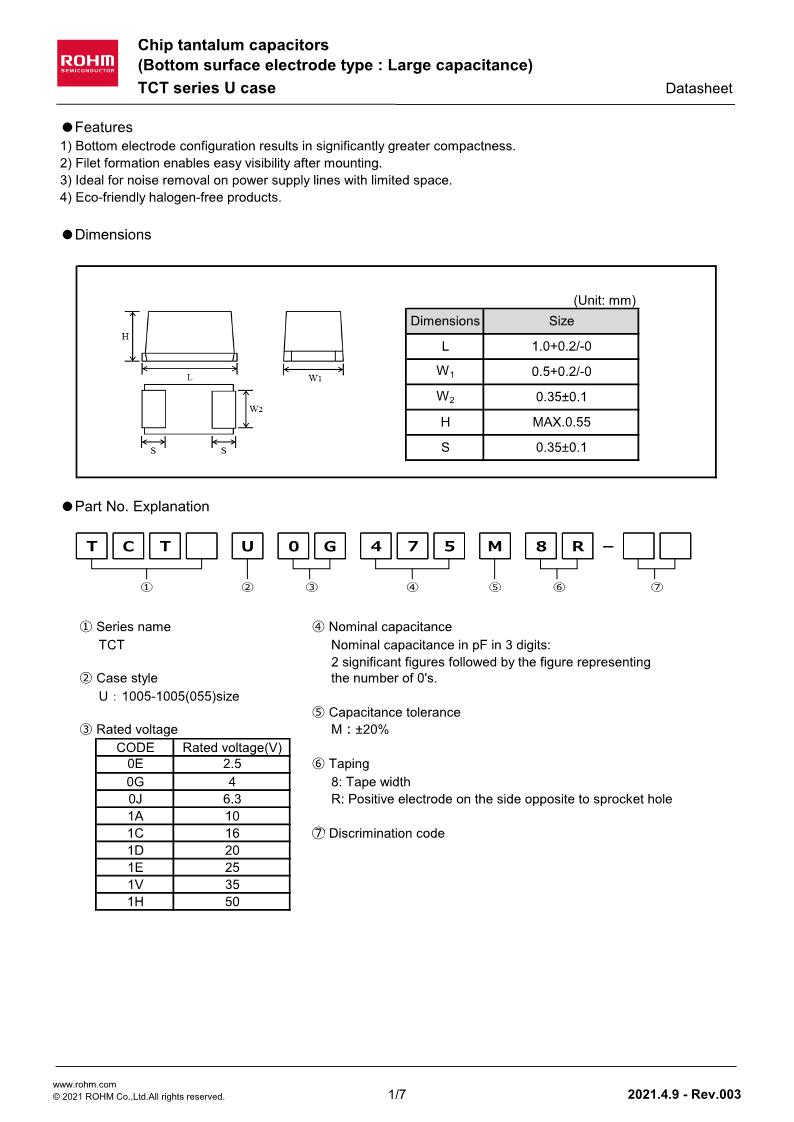 1621217547800774.png tct_u-e_1.png