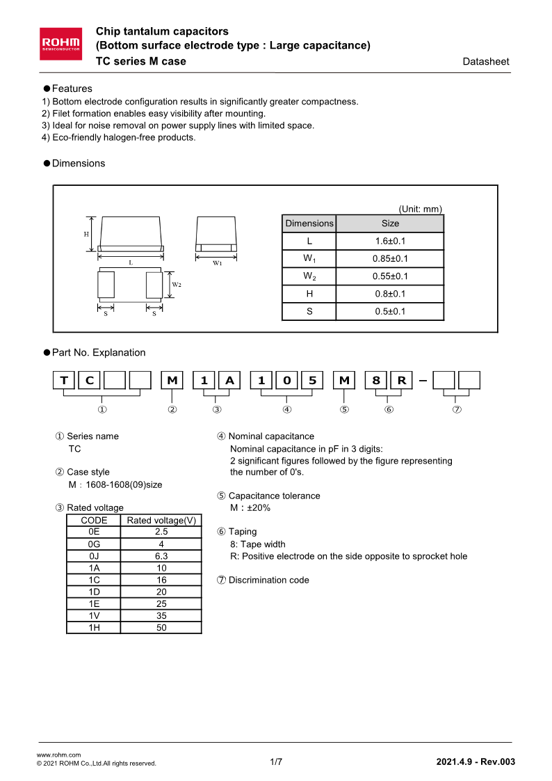 1621220116589425.png tc_m-e_1.png