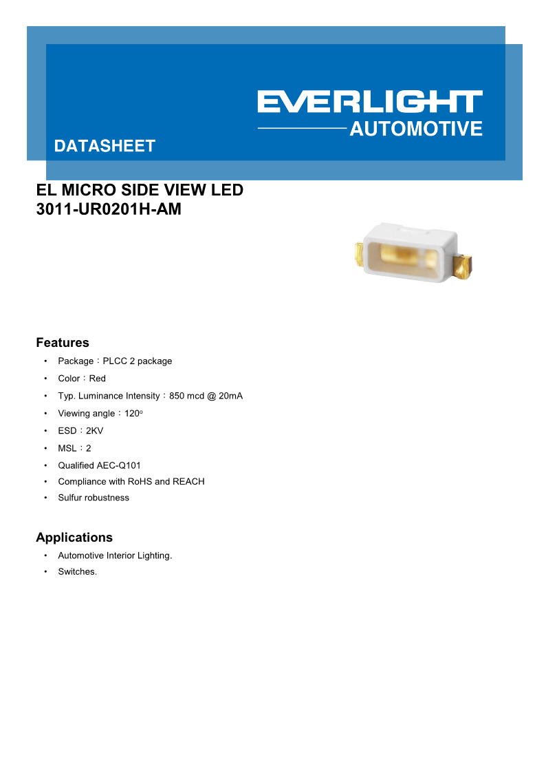 3011-UR0201H-AM_V3_1.png