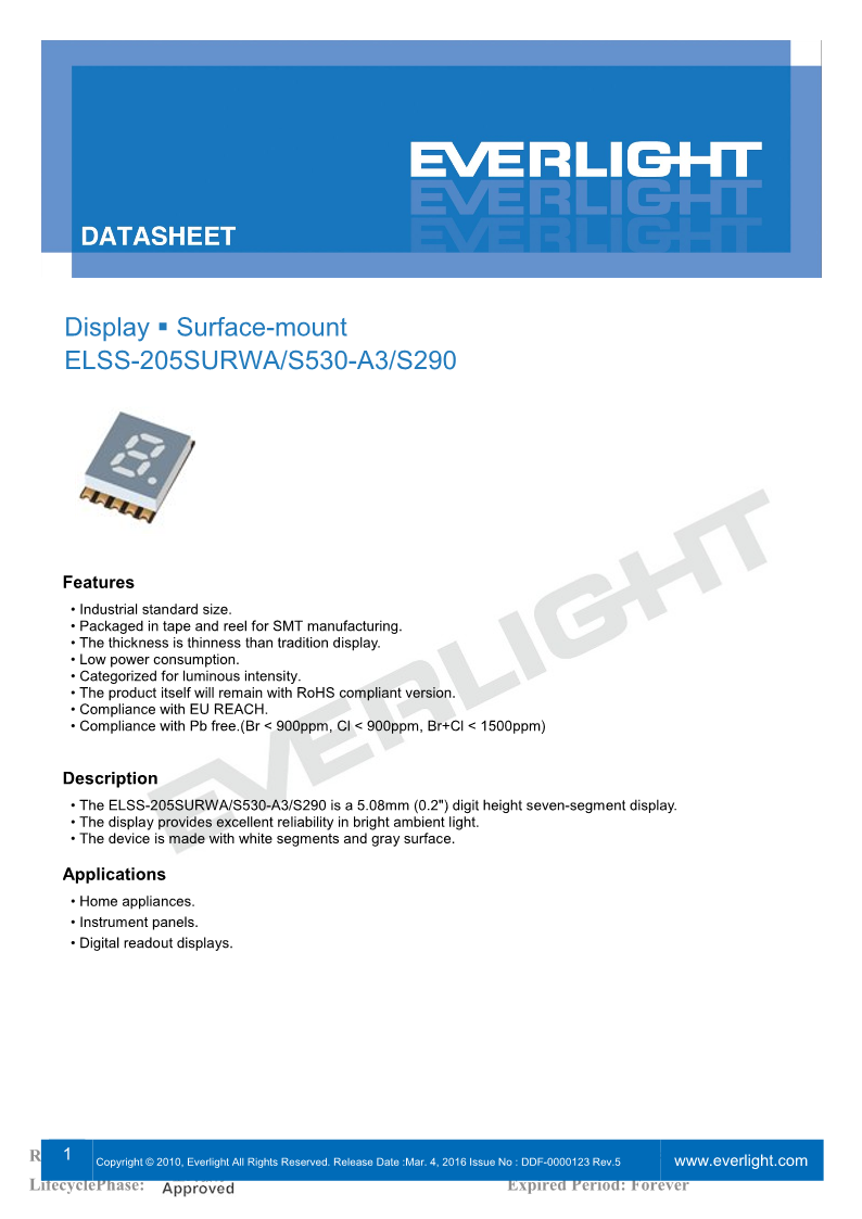 SS205SURWA-S530-A3-S290_1.png